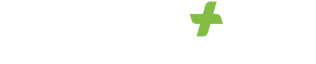 healthSave Logo