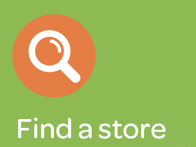 healthSAVE Store Finder