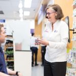 healthSAVE Pharmacies