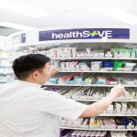 healthSAVE Medicines