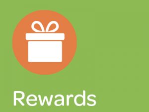 healthSAVE Rewards